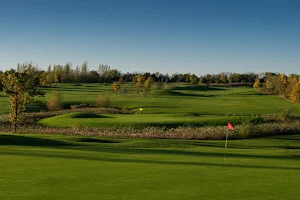 Stapleford Abbotts Golf Club image