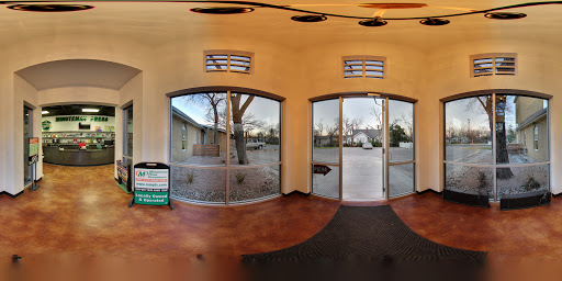 Commercial Printer «Minuteman Press Georgetown», reviews and photos, 1904 S Austin Ave, Georgetown, TX 78626, USA