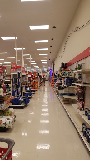 Department Store «Target», reviews and photos, 2747 Gulf to Bay Blvd, Clearwater, FL 33759, USA
