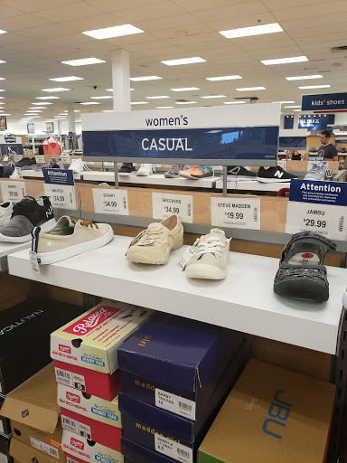 Department Store «Marshalls», reviews and photos, 1514 Governors Square Blvd #100, Tallahassee, FL 32301, USA