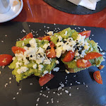 Photo n°4 de l'avis de Corina.i fait le 23/12/2019 à 22:25 sur le  Ditta Artigianale Sprone à Florence