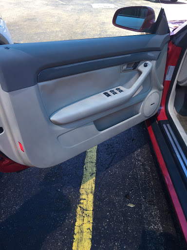 Car Wash «Miami Total Steam Auto Detailing & Car Wash», reviews and photos, 11705 Biscayne Blvd, Miami, FL 33181, USA