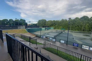 Brookstone Meadows Tennis Club image
