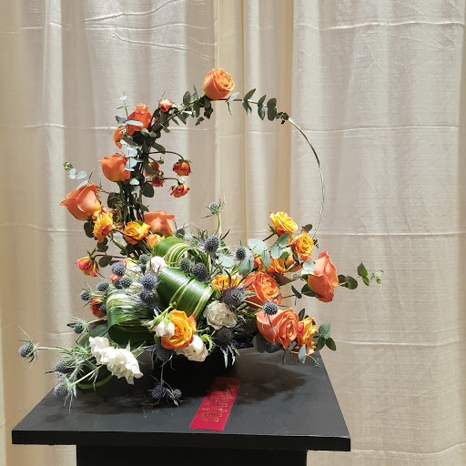 Science Museum «Connecticut Science Center», reviews and photos, 250 Columbus Blvd, Hartford, CT 06103, USA