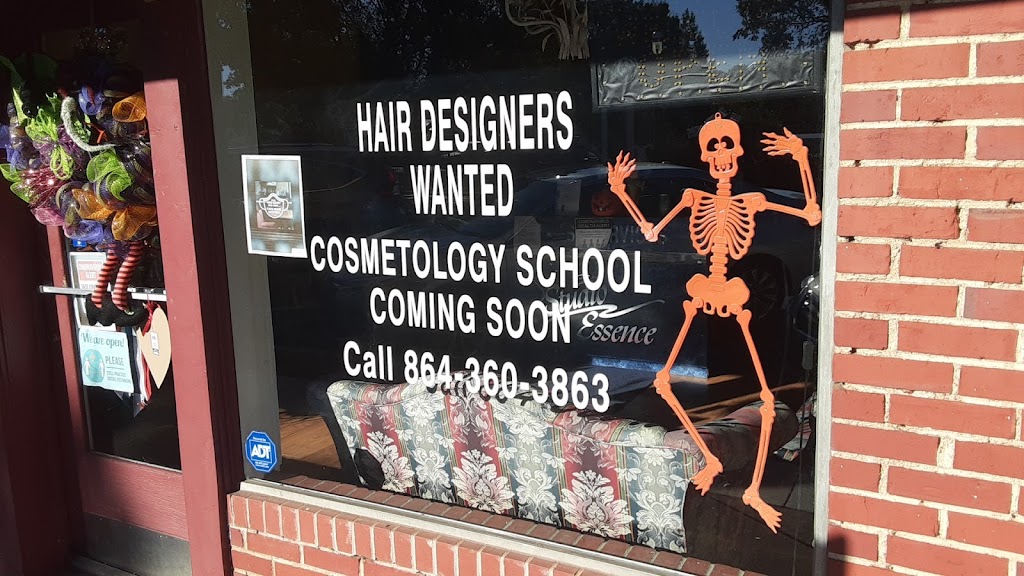 Studio essence 29835