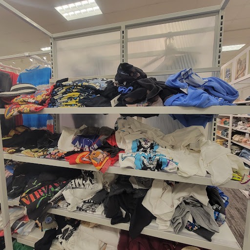 Department Store «Target», reviews and photos, 600 Executive Blvd S, Southington, CT 06489, USA