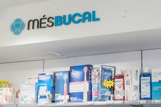 Imagen del negocio Farmacia Altafulla Mar en Altafulla, Tarragona