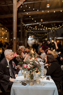 Warehouse:109 - Photo 7 - Car repair in Plainfield, IL, Joliet