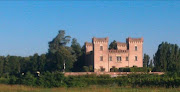 Bevilacqua Bevilacqua