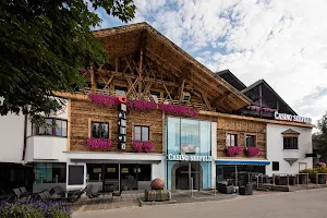 Casino Seefeld image