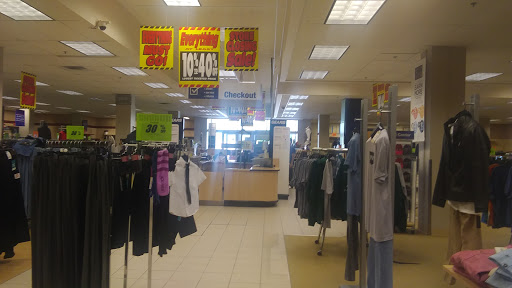 Department Store «Sears», reviews and photos, 17271 Southpark Center, Strongsville, OH 44136, USA