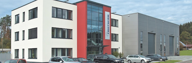 Rezensionen über Friotherm Deutschland GmbH in Arbon - Klimaanlagenanbieter