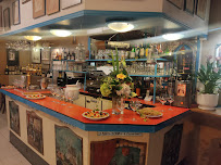 Photos du propriétaire du Restaurant Le Nord Mayenne à Asnières-sur-Seine - n°3