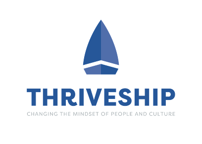 Thriveship Coaching
