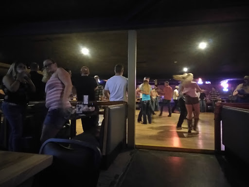 Night Club «Westerner Club», reviews and photos, 3360 S Redwood Rd, Salt Lake City, UT 84119, USA