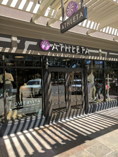 Shopping Mall «The Domain», reviews and photos, 11410 Century Oaks Terrace, Austin, TX 78758, USA