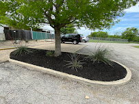 Sheer Landscaping & Construction - Photo 6 - Car repair in , Round Rock