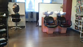 Salon de coiffure LM Nuance Coiffure 27370 Amfreville-Saint-Amand