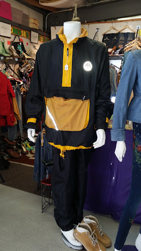 Flea Market «Virginia Bazaar», reviews and photos, 8436 Ladysmith Rd, Ruther Glen, VA 22546, USA