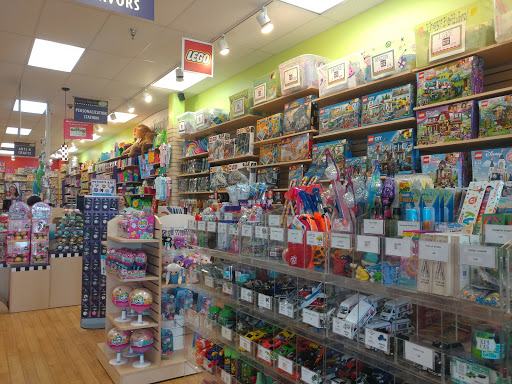 Toy Store «Learning Express», reviews and photos, 8451 Cooper Creek Blvd, University Park, FL 34201, USA