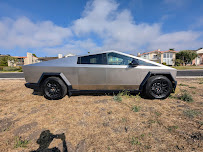 Envision Rental - Photo 1 - Car repair in , Torrance