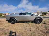 Envision Rental - Car repair in , Torrance - Rated 5.0/5