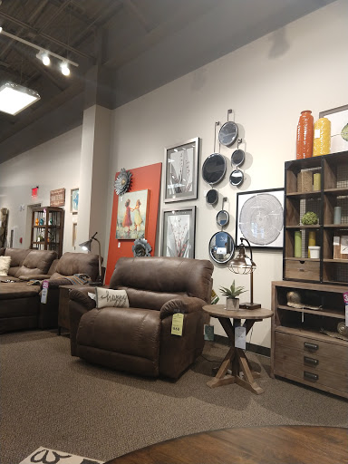 Furniture Store «La-Z-Boy», reviews and photos, 1825 Jonesboro Rd, McDonough, GA 30253, USA