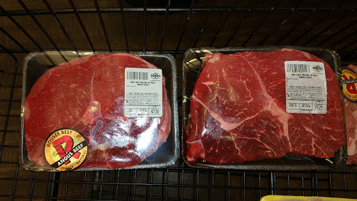 Grocery Store «Rouses Markets», reviews and photos, 4350 Old Shell Rd, Mobile, AL 36608, USA