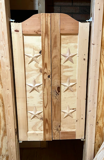 Photo of Cornerstone Remodeling Solutions, LLC