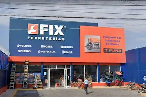 Fix Ferreterías Progreso de Obregón image