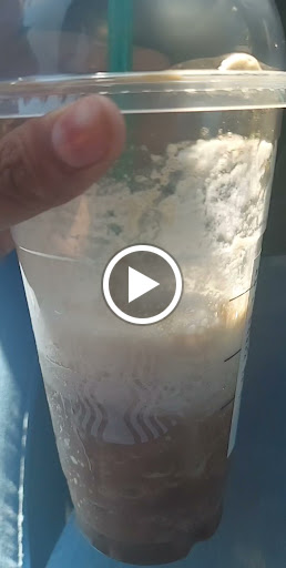 Starbucks image