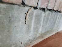 FANATIC TERMITE & PEST CONTROL - Photo 4 - Car repair in Brandywine, MD, Alexandria