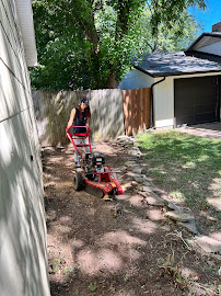 MF Outdoor Services LLC - Photo 8 - Car repair in , Springfield