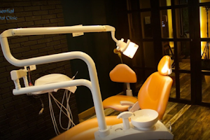 Essential Dental Clinic image