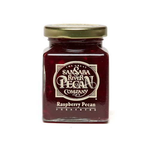 Coffee Shop «Alamo Pecan & Coffee Co», reviews and photos, 601 E Wallace St, San Saba, TX 76877, USA