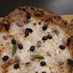 Photo n°3 de l'avis de Tiziana.o fait le 16/01/2023 à 06:05 sur le  Leti à Tirano