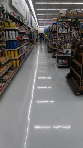 Discount Store «Walmart», reviews and photos, 970 Torringford St, Torrington, CT 06790, USA