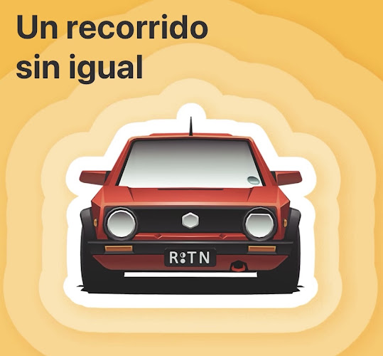 Refacciones Automotrices Lalovolks
