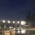 Photo n°5 de l'avis de Linda.� fait le 10/06/2023 à 12:06 sur le  La Braciera In Villa à Palermo