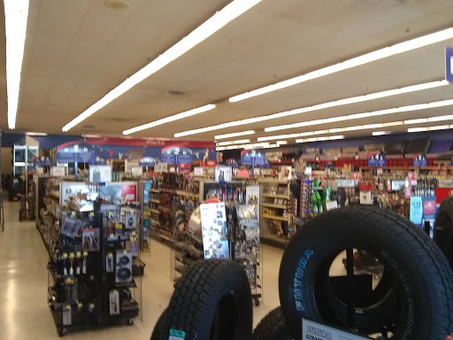 Auto Parts Store «Pep Boys Auto Parts & Service», reviews and photos, 3030 W Lincoln Ave, Anaheim, CA 92801, USA