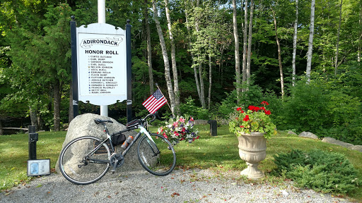 General Store «Adirondack General Store», reviews and photos, 899 E Shore Dr, Adirondack, NY 12808, USA