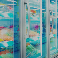 High & Low HVAC/R Inc - Photo 8 - Car repair in , Dearborn