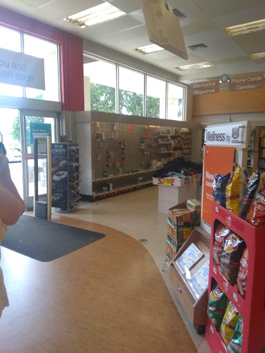 Pharmacy «Rite Aid», reviews and photos, 211 Temple Ave, Newnan, GA 30263, USA