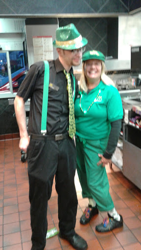 Supermarket «El Herradero Supermarket», reviews and photos, 1310 W Prince Rd, Tucson, AZ 85705, USA