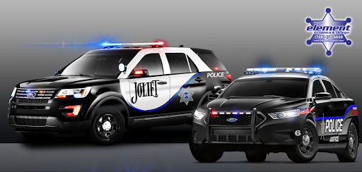 Graphic Designer «Element Graphics and Design, Inc.», reviews and photos, 19233 Henry Dr, Mokena, IL 60448, USA