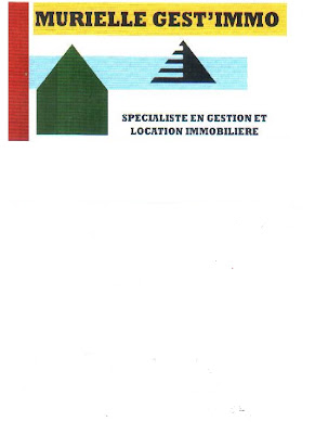 MURIELLE GEST IMMO à Nantes