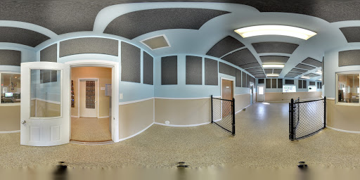 Kennel «Cedar Run Pet Boarding and Daycare», reviews and photos, 2705 Stonegate Ct, Hiawatha, IA 52233, USA