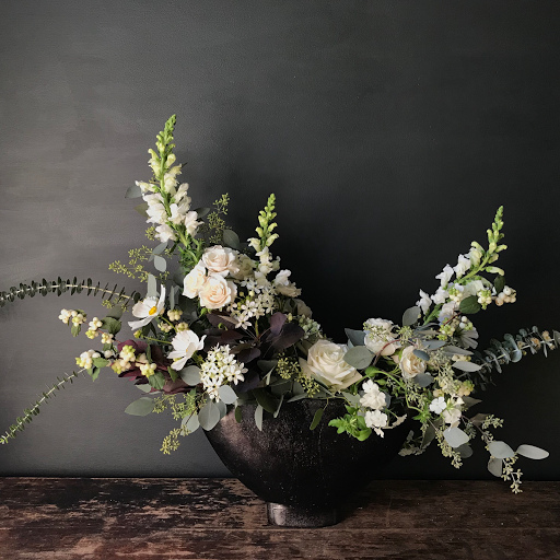 Florist «Terra Bella Flowers & Mercantile», reviews and photos, 7321 Greenwood Ave N, Seattle, WA 98103, USA