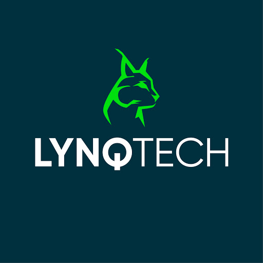 LYNQTECH GmbH
