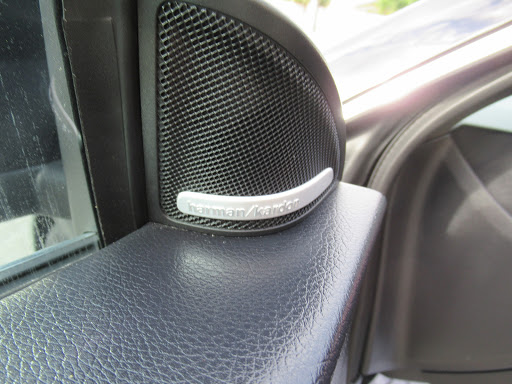 Used Car Dealer «M&J United Auto Sales», reviews and photos, 3511 NW 19th St, Lauderdale Lakes, FL 33311, USA